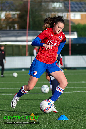 231210 RFCW v Cheltenham-0141