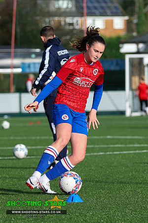 231210 RFCW v Cheltenham-0142