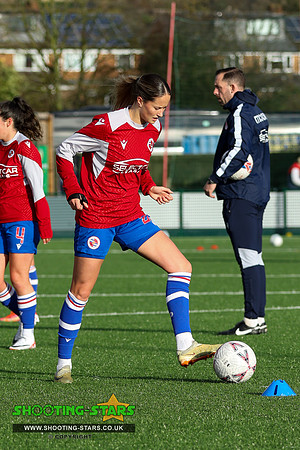 231210 RFCW v Cheltenham-0144