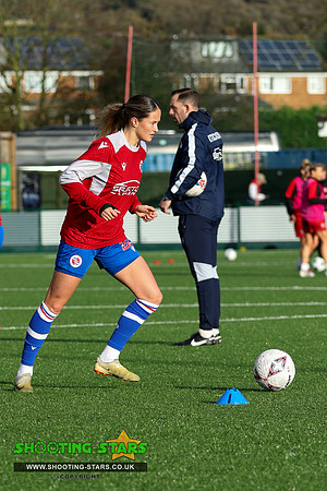 231210 RFCW v Cheltenham-0145