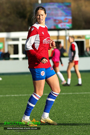 231210 RFCW v Cheltenham-0146