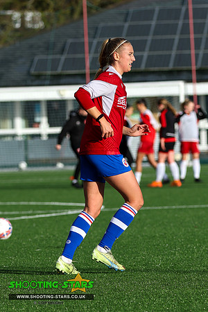 231210 RFCW v Cheltenham-0147