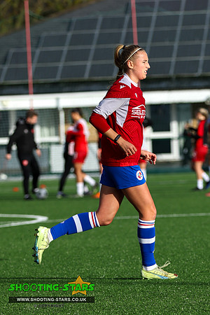 231210 RFCW v Cheltenham-0148