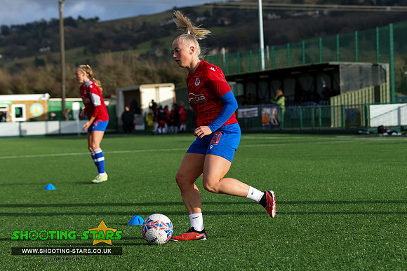 231210 RFCW v Cheltenham-0149