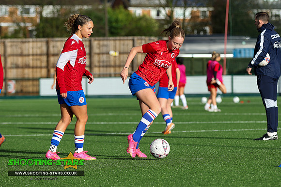 231210 RFCW v Cheltenham-0151