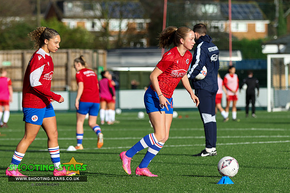 231210 RFCW v Cheltenham-0152