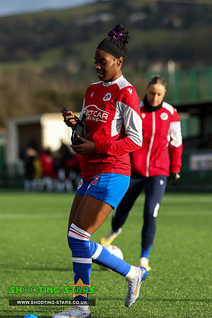 231210 RFCW v Cheltenham-0154