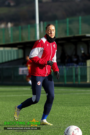 231210 RFCW v Cheltenham-0155