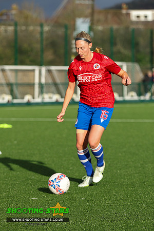 231210 RFCW v Cheltenham-0158