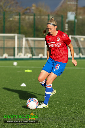 231210 RFCW v Cheltenham-0159