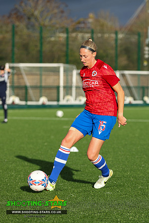 231210 RFCW v Cheltenham-0160
