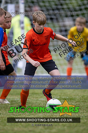 U12HH24RM-0137
