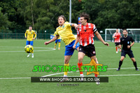 240824 Ascot v Ashford FA Tr-0005