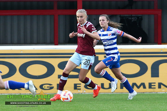 221023 Reading FCW v Westham UFCW-0317
