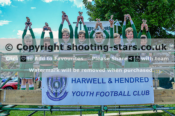 B19A7740