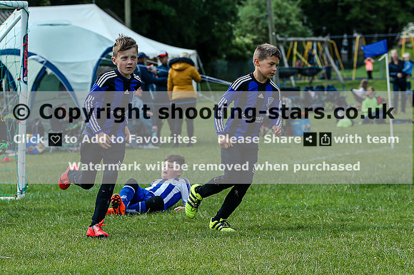 B19A7282
