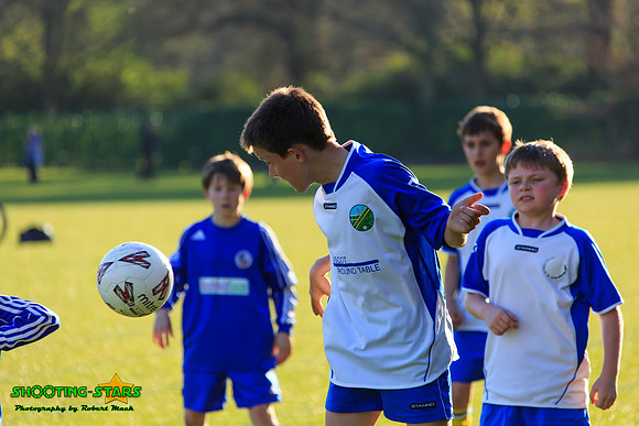 120423 Burghfield U11 v Ascot Dynamos 2-3 (47)