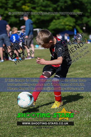 HH22U8-0018-