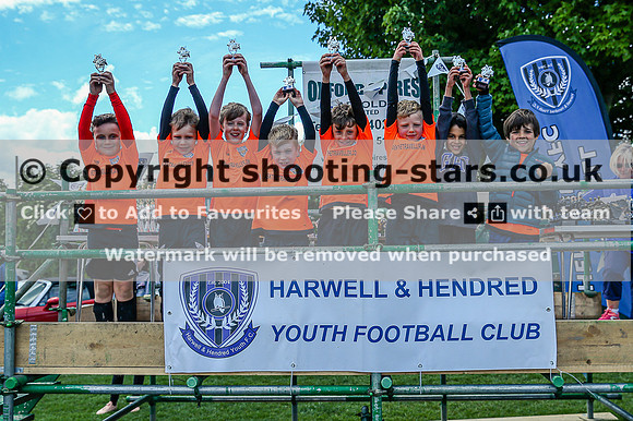 B19A7618
