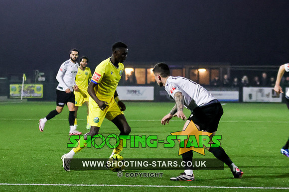 2501014 Ascot v Hungerford-0073