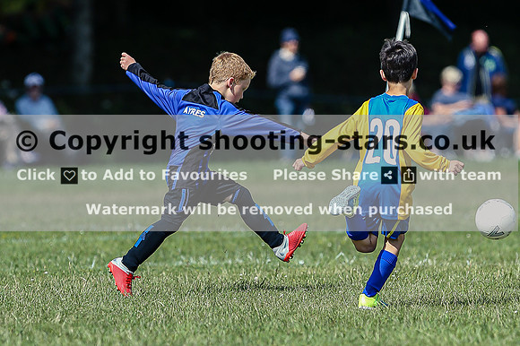 B19A8891