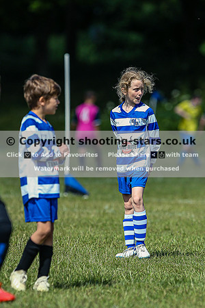 B19A8766