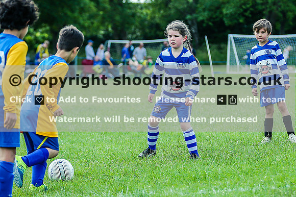1DX_4933
