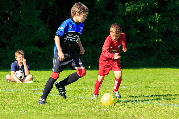 130629 Sandhurst Wanderers U8 at BTJ U9 Trny (518)