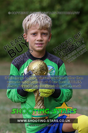 U8 FCB22-0108