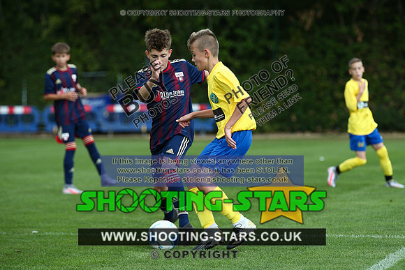 210912 Ascot U13 v FYFC 0135