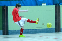 FT0515 (2022)