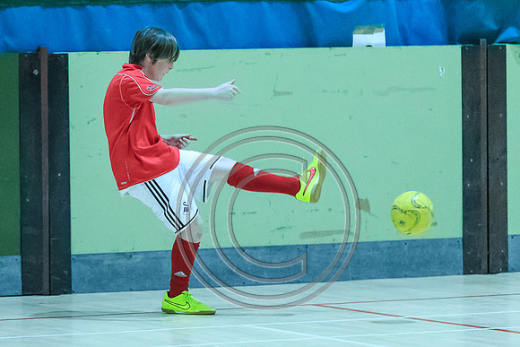 FT0515 (2022)