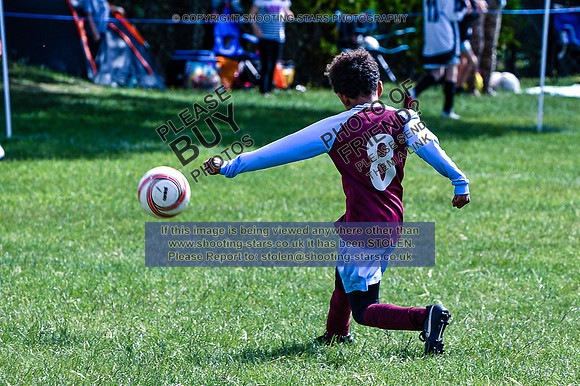 SL5_2734