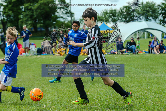 1DX_5252