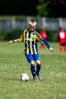 NG020708