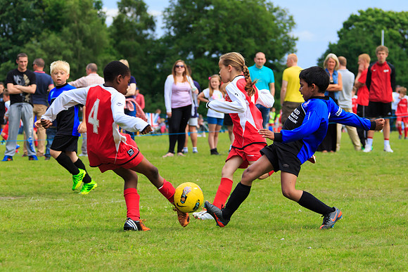 130629 Sandhurst Wanderers U8 at BTJ U9 Trny (12)
