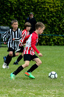 1DX_5527