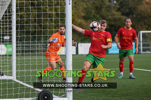221029 Ascot v Hollyport-0182