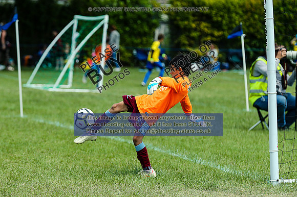 1DX_5395