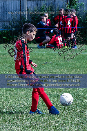 SL5_2763