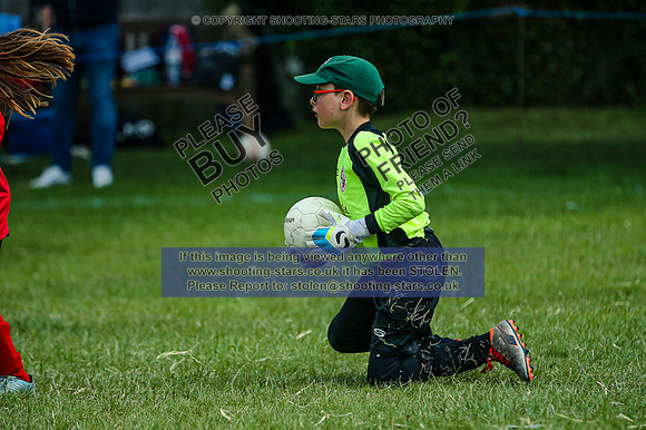 1DX_5097