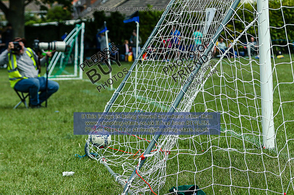 1DX_5364