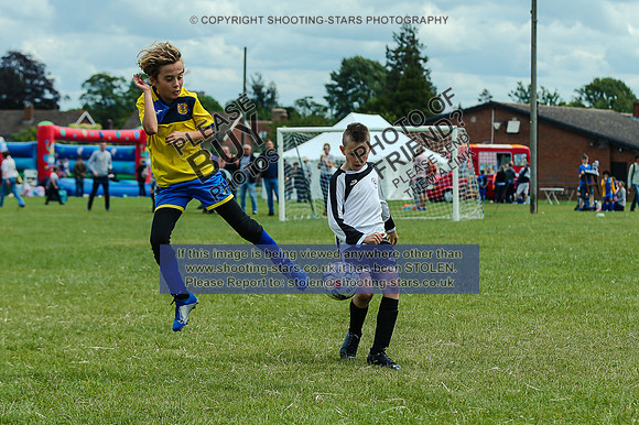 1DX_5475