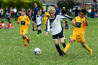 1DX_5544
