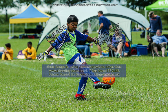 1DX_5237