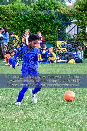 SL5_2599
