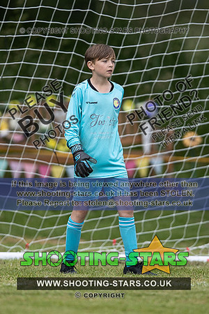 U12HH24RM-0026
