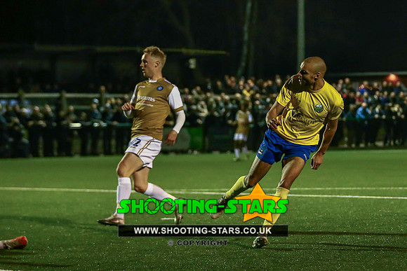 220323 Ascot v WWFC 0230