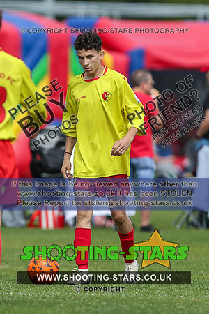 U14EVC-NG-0068