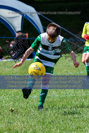 SL5_1621